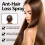 Haarausfall-Spray zur Stärkung & Verdickung der Haare 11