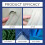 Fabric Adhesive for Clothing Patterns 15