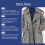 Fabric Adhesive for Clothing Patterns 11
