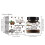 Coffee Body Scrub Exfoliates Moisturizes Skin 8