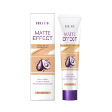 Transparent Concealer, Moisturizes Natural Lightweight Non-Removable