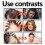 Haarausfall-Spray zur Stärkung & Verdickung der Haare 15