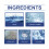 Fabric Adhesive for Clothing Patterns 9