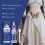 Fabric Adhesive for Clothing Patterns 14