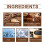 Coffee Body Scrub Exfoliates Moisturizes Skin 5