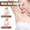 Whole Body Deodorant, Clean Armpit Sweat Odor Mild Stick 13