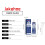 Fabric Adhesive for Clothing Patterns 7