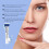 Gesichtspflegecreme, feuchtigkeitsspendend, straffend 3