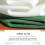 Fabric Adhesive for Clothing Patterns 4