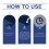 Fabric Adhesive for Clothing Patterns 6