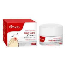 Nail Care Cream for Ingrown Nails & Thickening