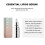 Augenserum gegen Falten & Anti-Aging 11