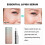 Augenserum gegen Falten & Anti-Aging 13