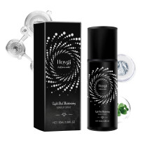 Moisturizing Setting Spray, Oil Control, Light & Long-Lasting
