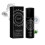 Moisturizing Setting Spray, Oil Control, Light & Long-Lasting 1
