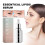 Augenserum gegen Falten & Anti-Aging 8