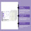 Facial Acne Repair Patch 8