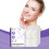 Facial Acne Repair Patch 7