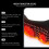 Selbsterwärmende Massagesocken - Hautfreundlich 11