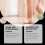 Selbsterwärmende Massagesocken - Hautfreundlich 3