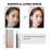 Augenserum gegen Falten & Anti-Aging 14