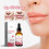 Lippenöl-Gloss: Feuchtigkeits spendend, reduziert Linien 8