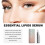 Augenserum gegen Falten & Anti-Aging 12