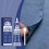 Fabric Adhesive for Clothing Patterns 8