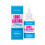 Moisturizing Primer for Dry Skin, Long-Lasting Makeup Base 1