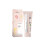 Skin Care Cream Moisturizes Smooths Postpartum Scars 1
