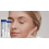 Gesichtspflegecreme, feuchtigkeitsspendend, straffend 7