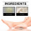 Selbsterwärmende Massagesocken - Hautfreundlich 5