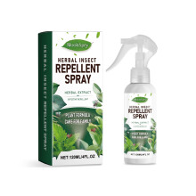 Kakerlaken-Spray für Küche & Haushalt