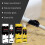 Waterproof Wire Insulation Repair Adhesive, Environmental Protection 4