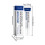 Gesichtspflegecreme, feuchtigkeitsspendend, straffend 8