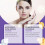 Facial Acne Repair Patch 4