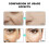 Augenserum gegen Falten & Anti-Aging 15