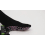 Selbsterwärmende Massagesocken - Hautfreundlich 7