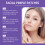 Facial Acne Repair Patch 11