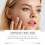 Gesichtspflegecreme, feuchtigkeitsspendend, straffend 13