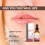 Lippenöl-Gloss: Feuchtigkeits spendend, reduziert Linien 13