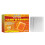 Jue Fish Self-Heating Waist and Abdomen Heat Patch 1