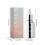 Augenserum gegen Falten & Anti-Aging 7