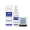 Eyeglass Cleaning Spray Anti-Fogging Clear Vision 1