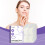 Facial Acne Repair Patch 2