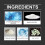 Waterproof Wire Insulation Repair Adhesive, Environmental Protection 5