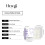 Facial Acne Repair Patch 6