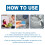 Washing Machine Cleaning Tablet - Slot Quick Clean & Deodorizer 10