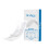 Dental Care Strips Deep Clean Brighten Teeth Fresh Breath 1