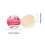 Body Gloss Frosting Improve Rough Dry Pigmentation 7